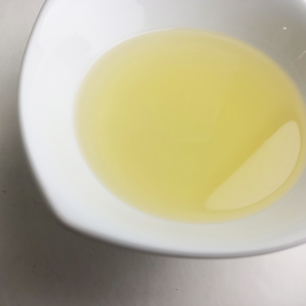 aceite girasol desodorizado