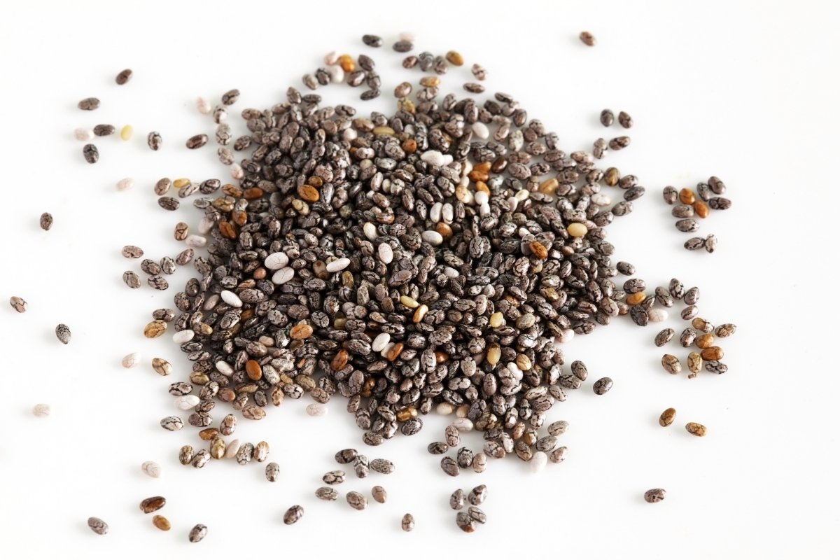semillas-de-chia-al-natural