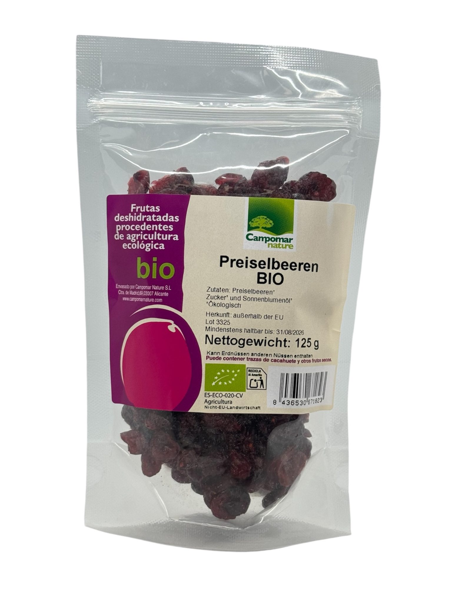 1033-arandano-rojo-con-azucar