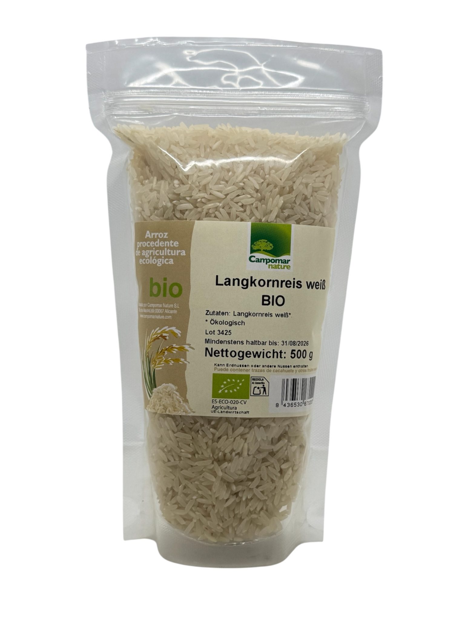 1415-arroz-largo-blanco