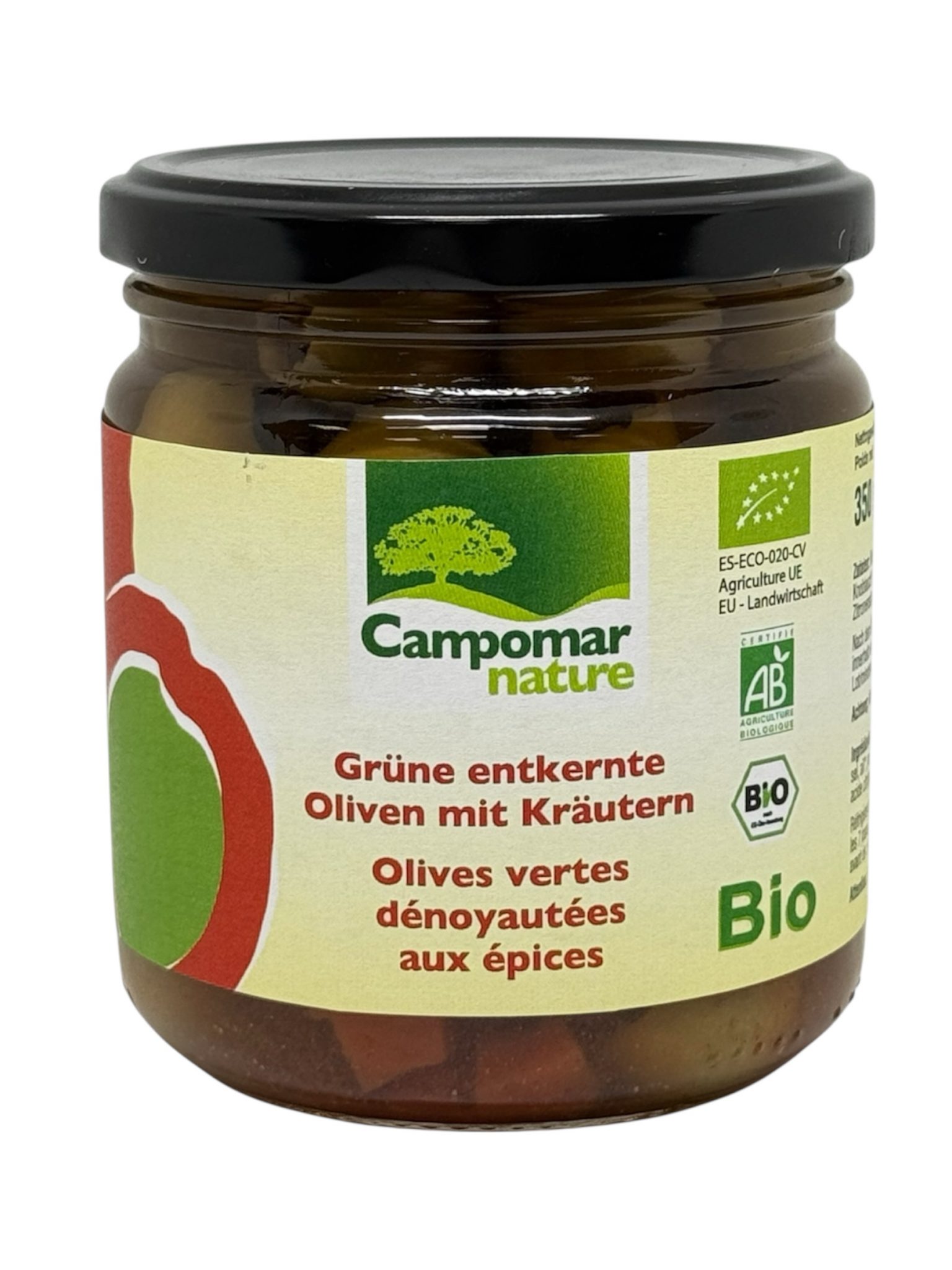 1444-aceituna-verde-deshuesada-con-especias