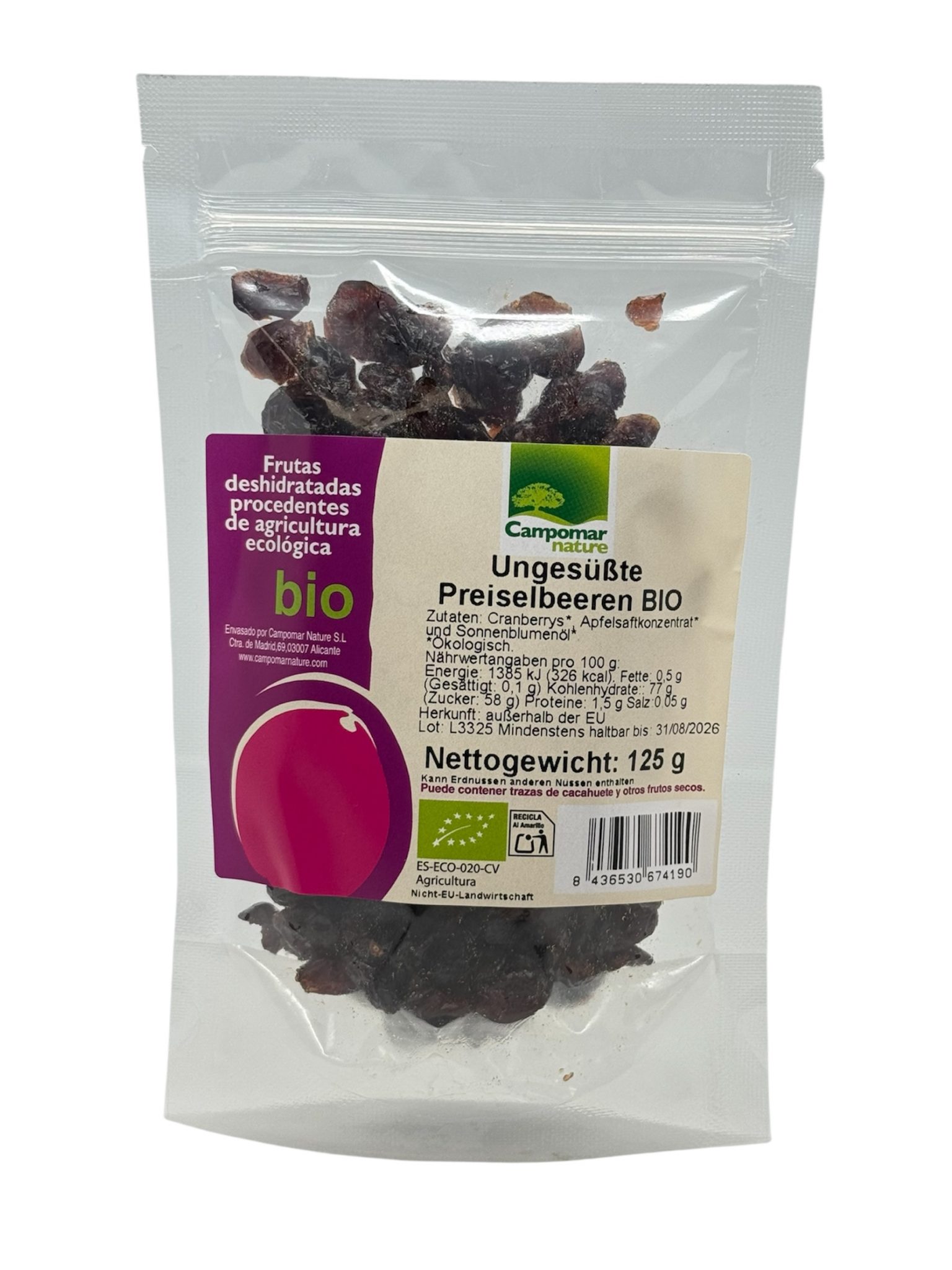 1538-arandano-rojo-sin-azucar