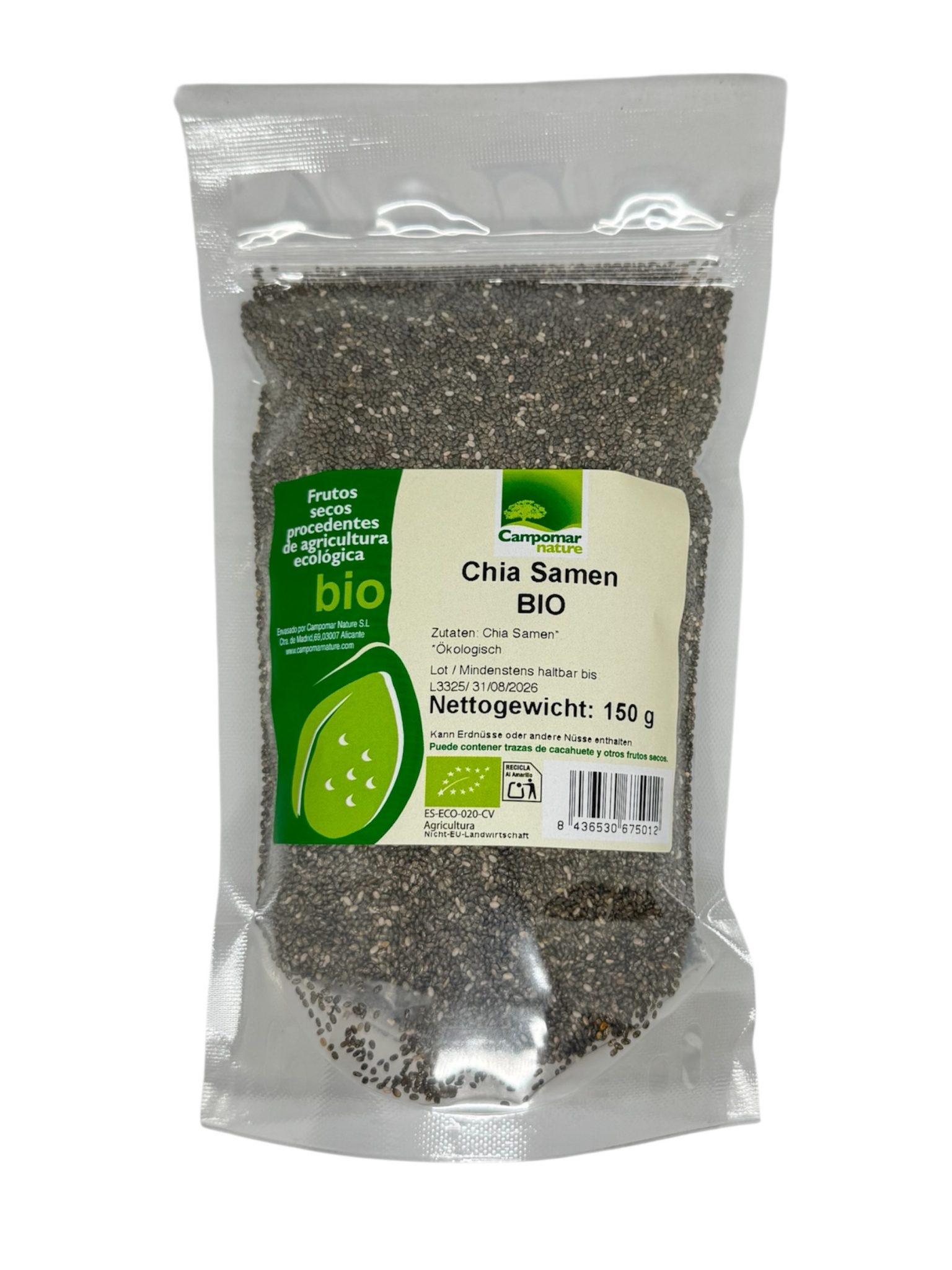 1623-semillas-de-chia