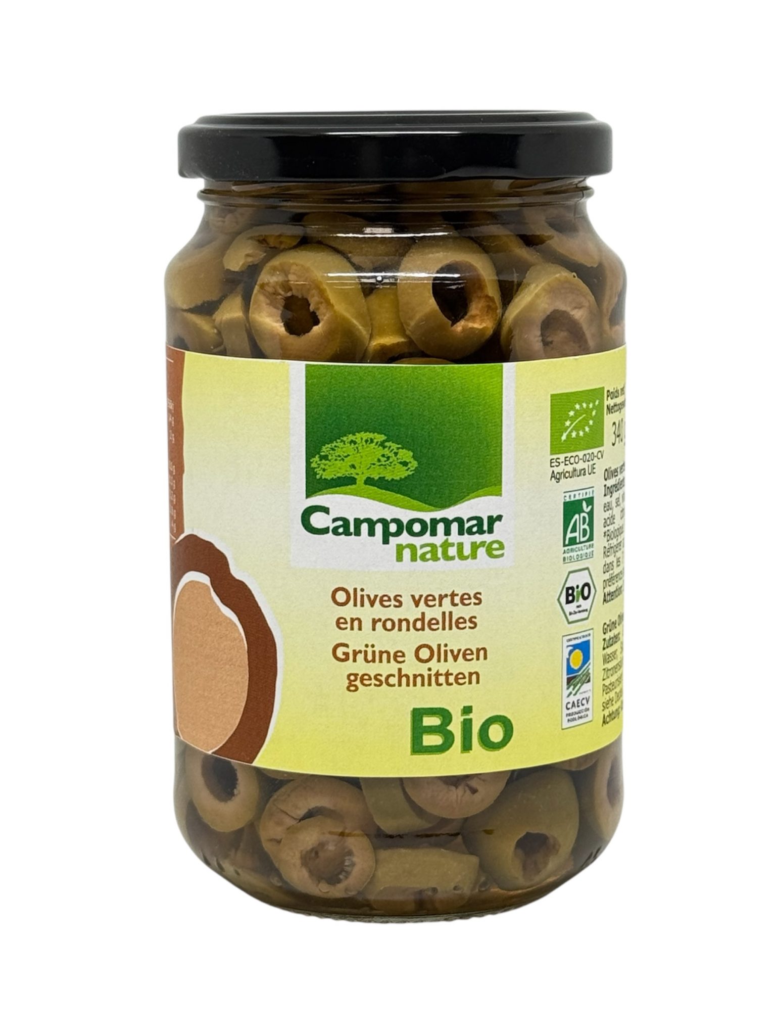 1893-aceituna-verde-en-rodajas