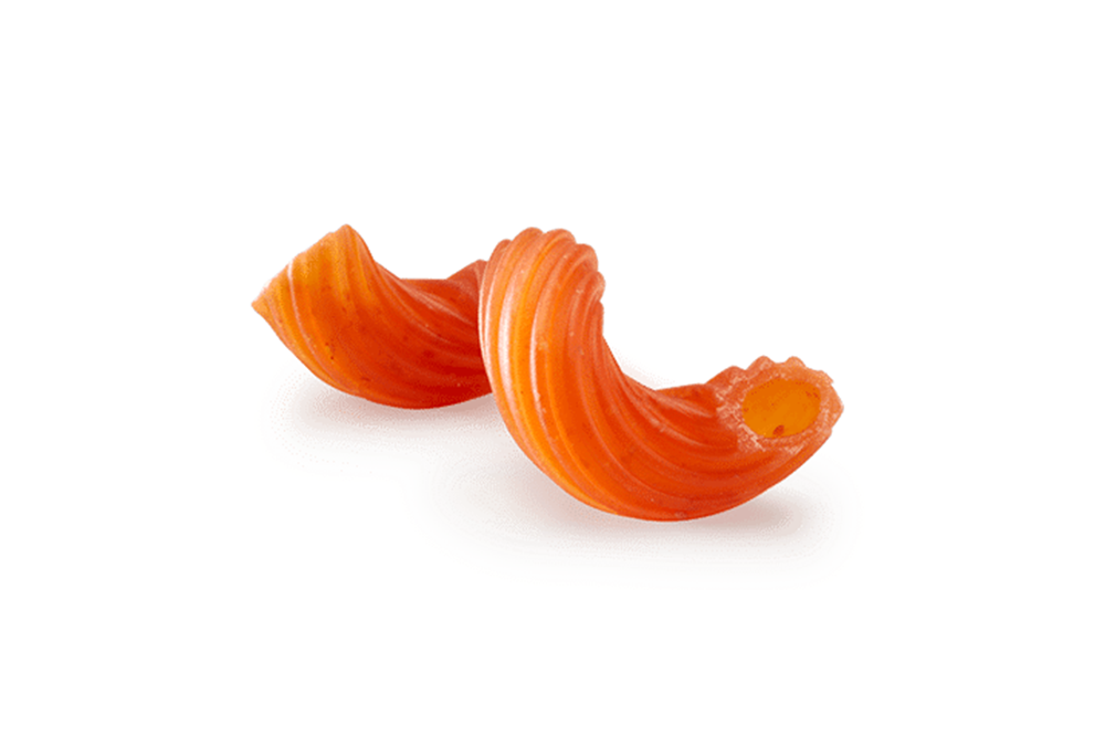 2122_cellentani-legumbres-y-lino