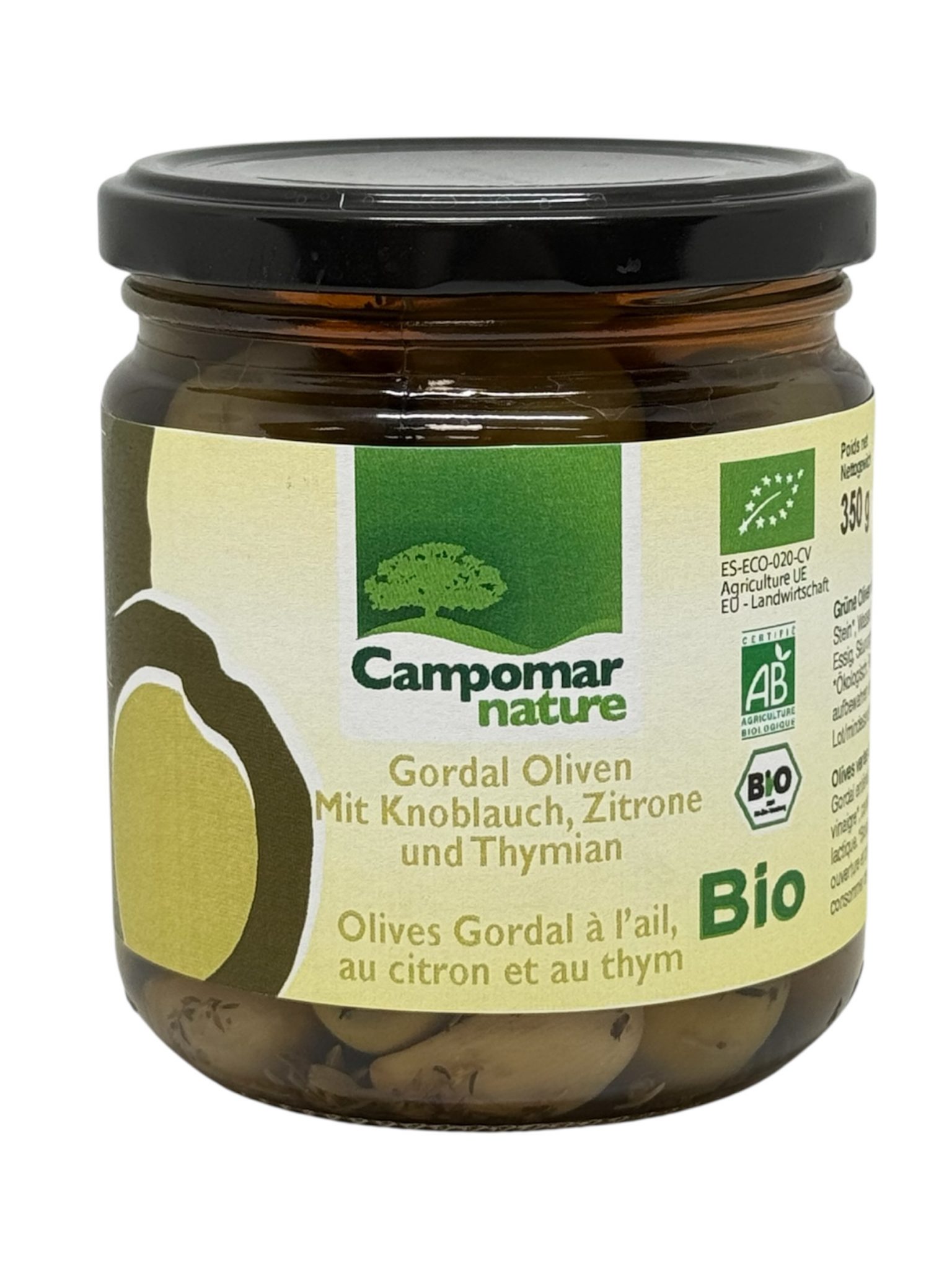 2127-aceit.-gordal-ajo-limon-y-tomillo