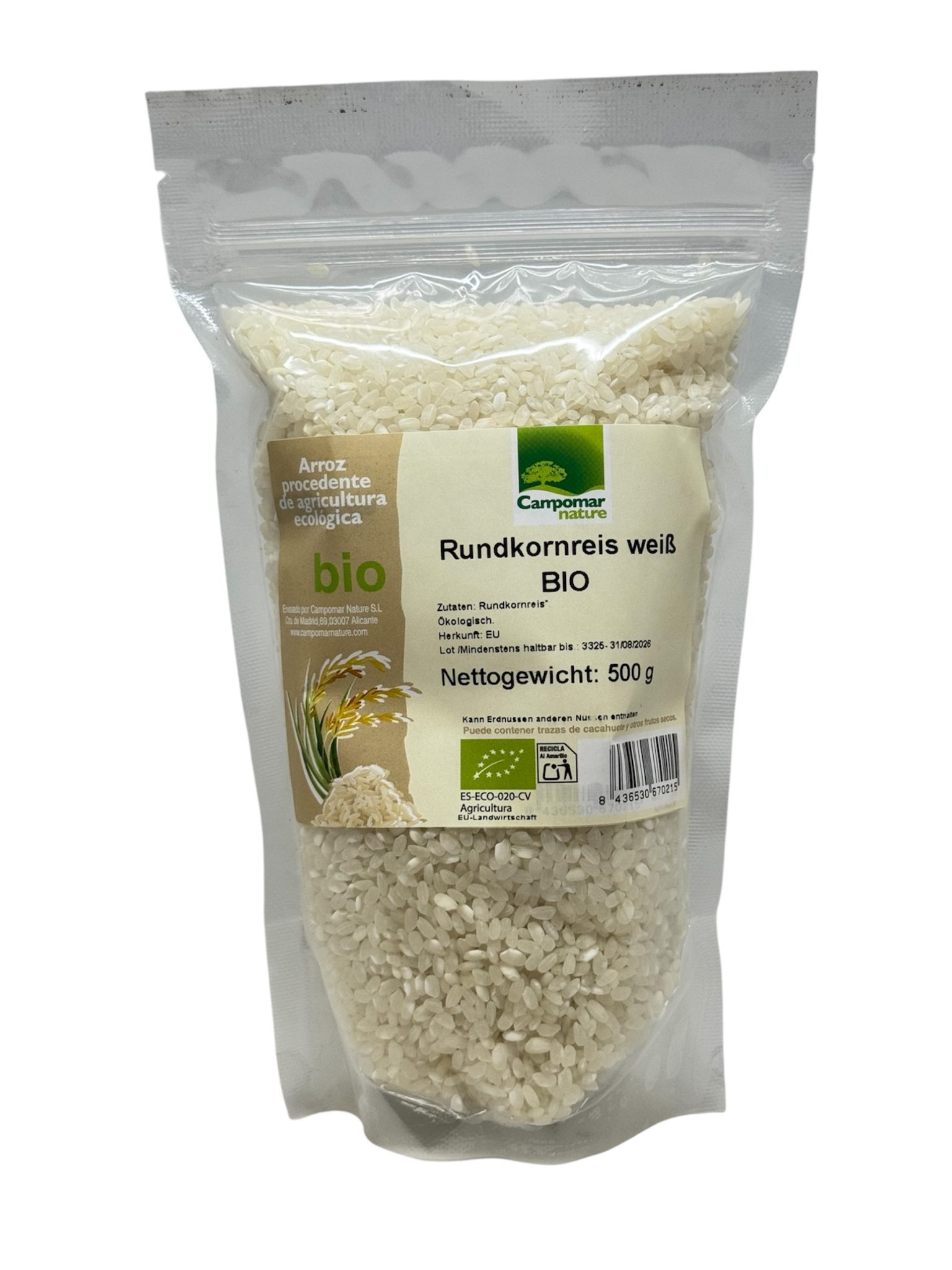 2168-arroz-redondo-blanco