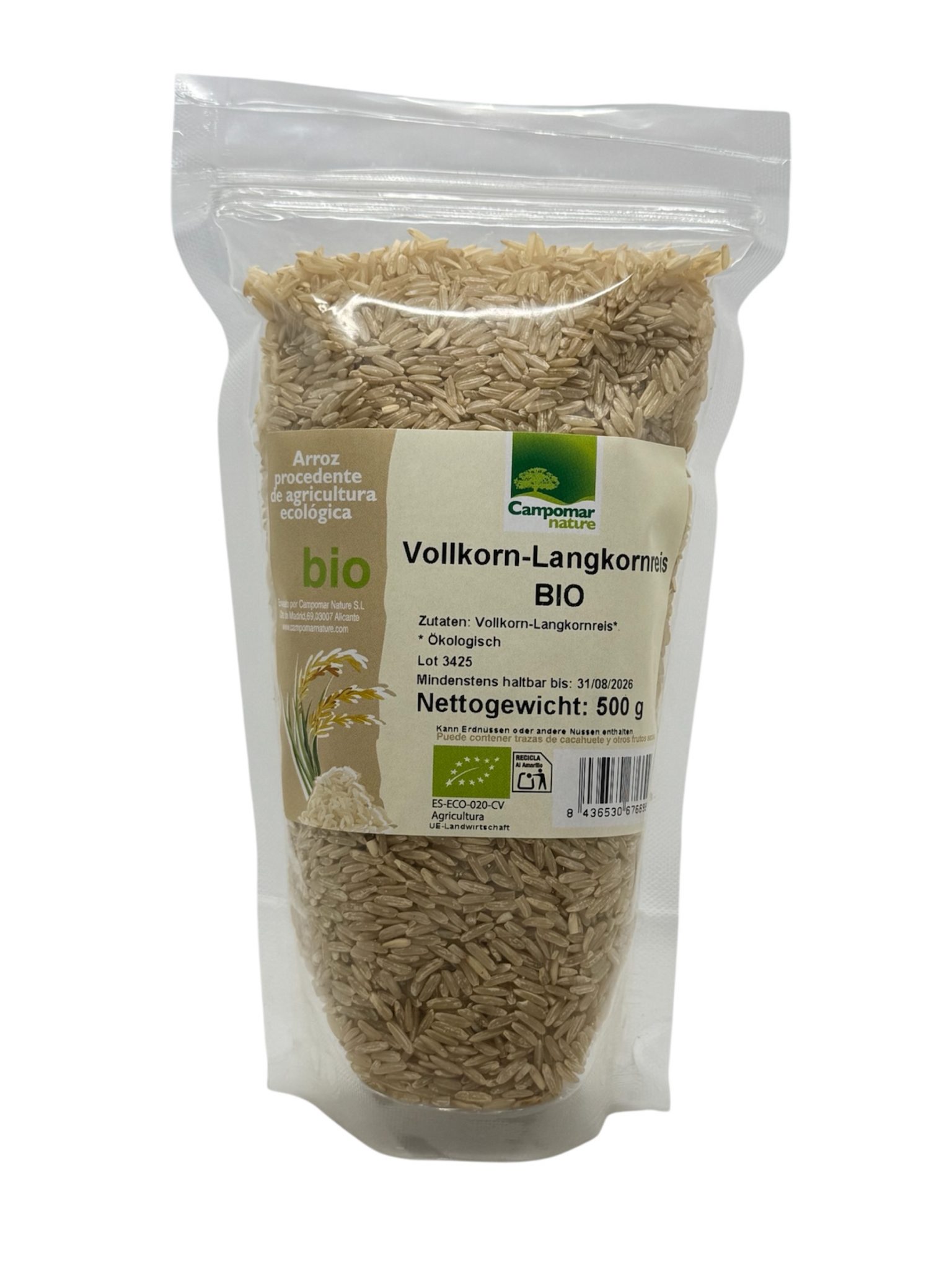 2190-arroz-largo-integral