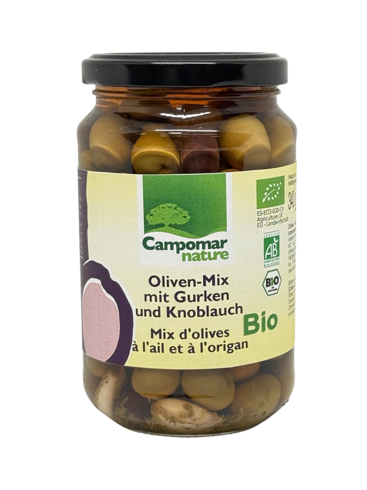 2224-cocktail-aceitunas-verdes-negras-y-pepinillos