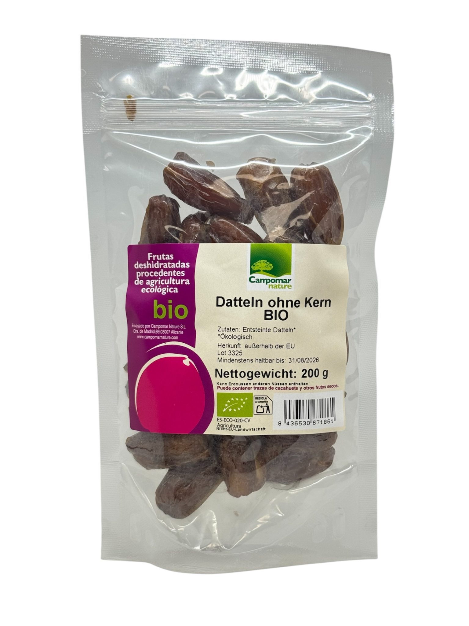 25101-datiles-sin-hueso