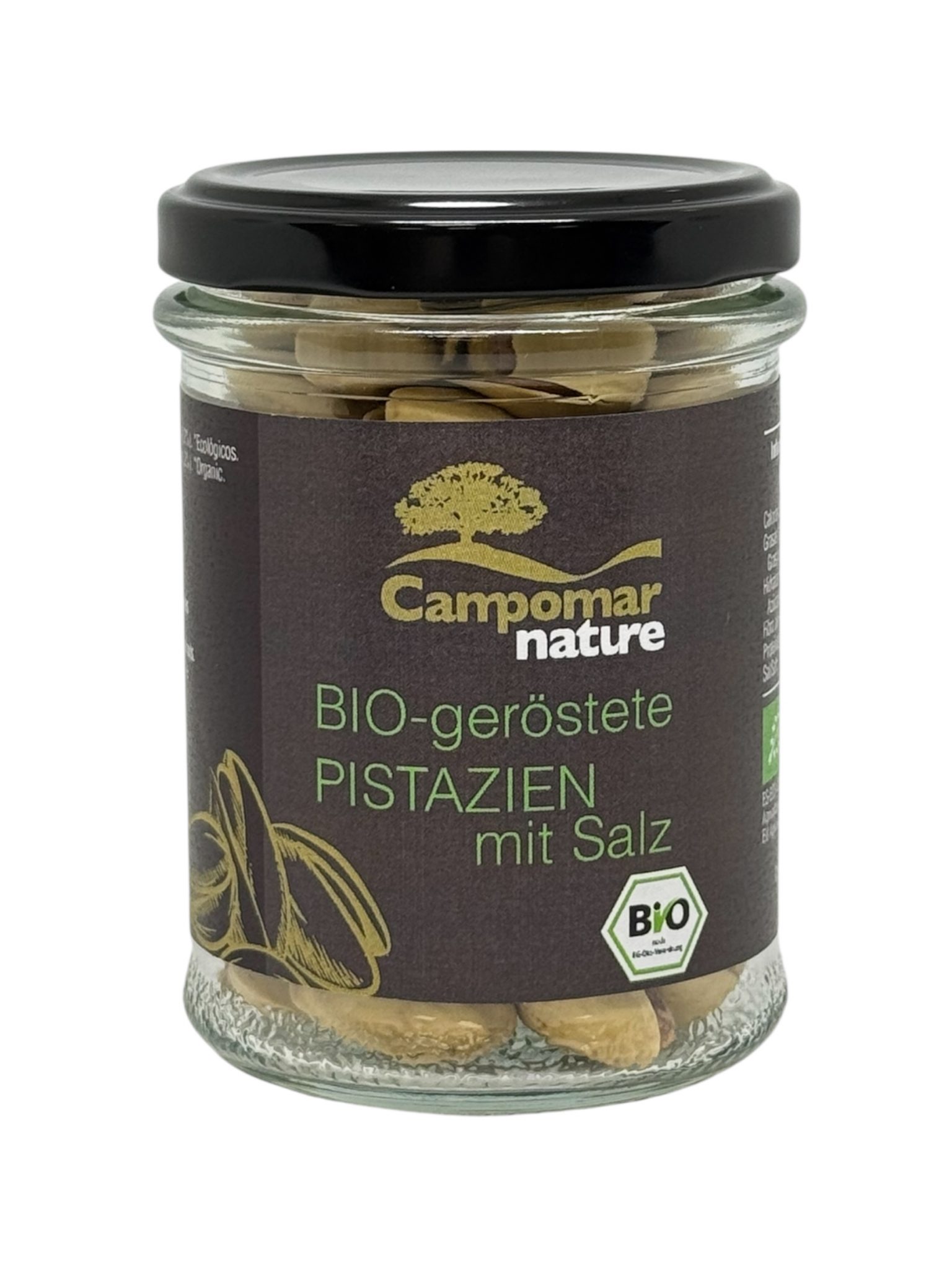 27001-pistacho-tostado-con-sal