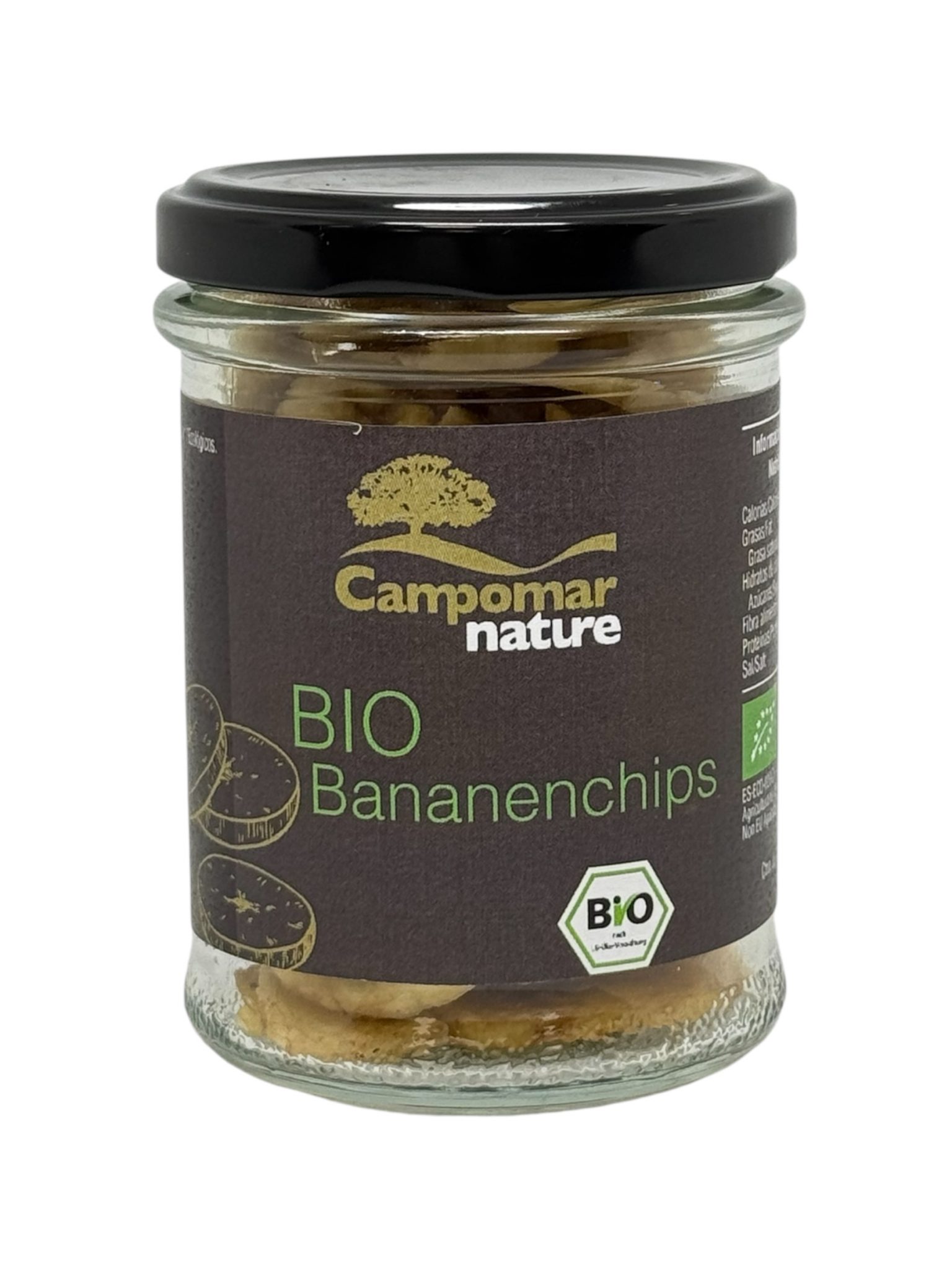 27009-chips-de-banana