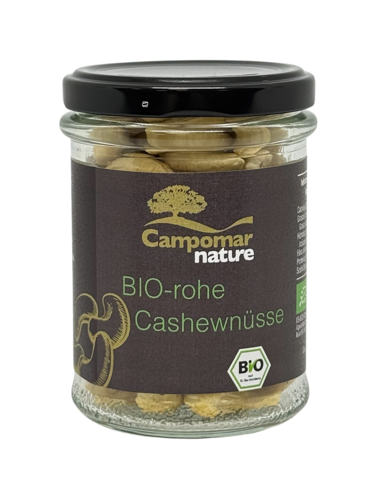 27011-anacardo-crudo