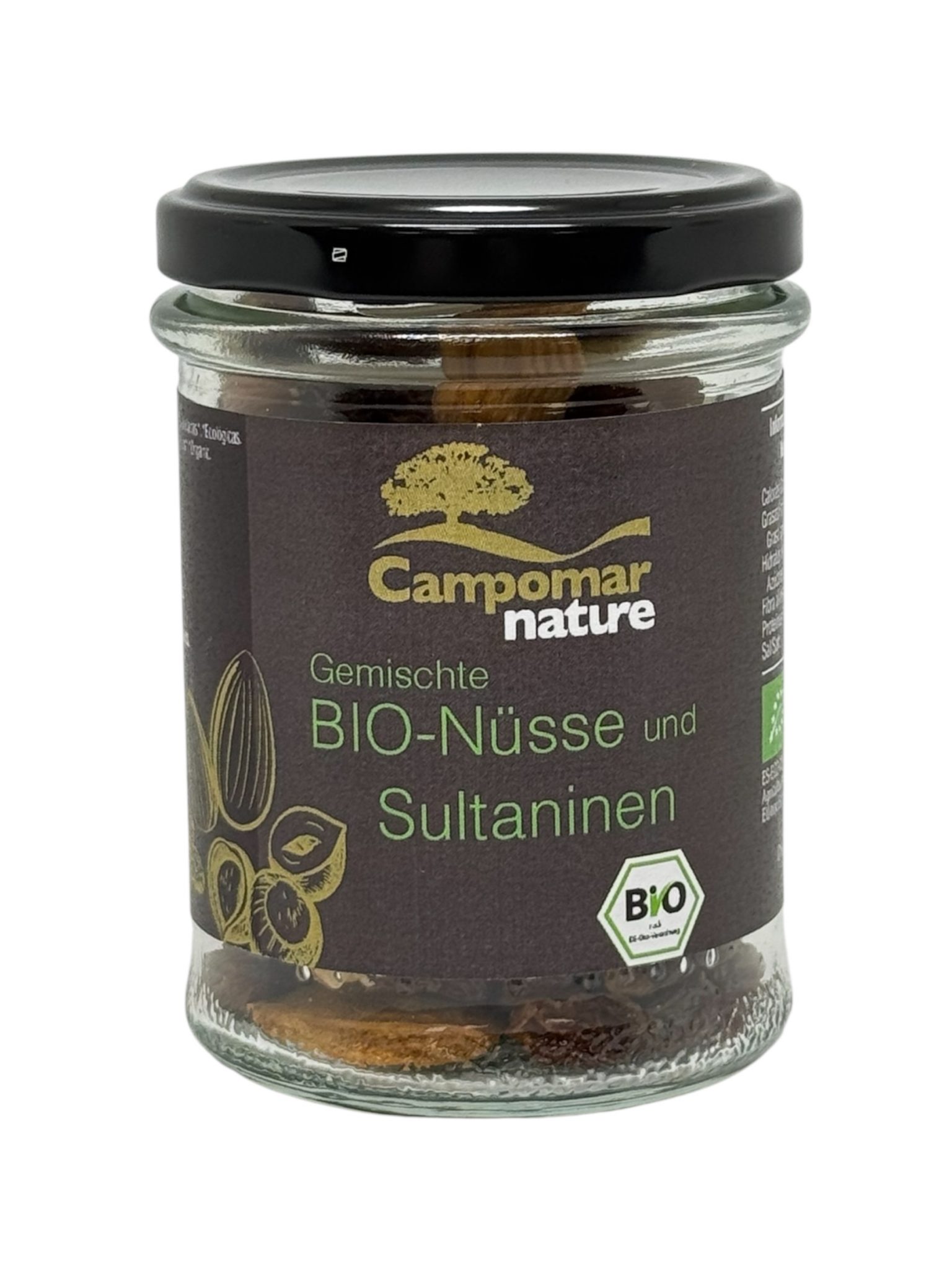 27012-mezcla-frutos-secos-y-pasas