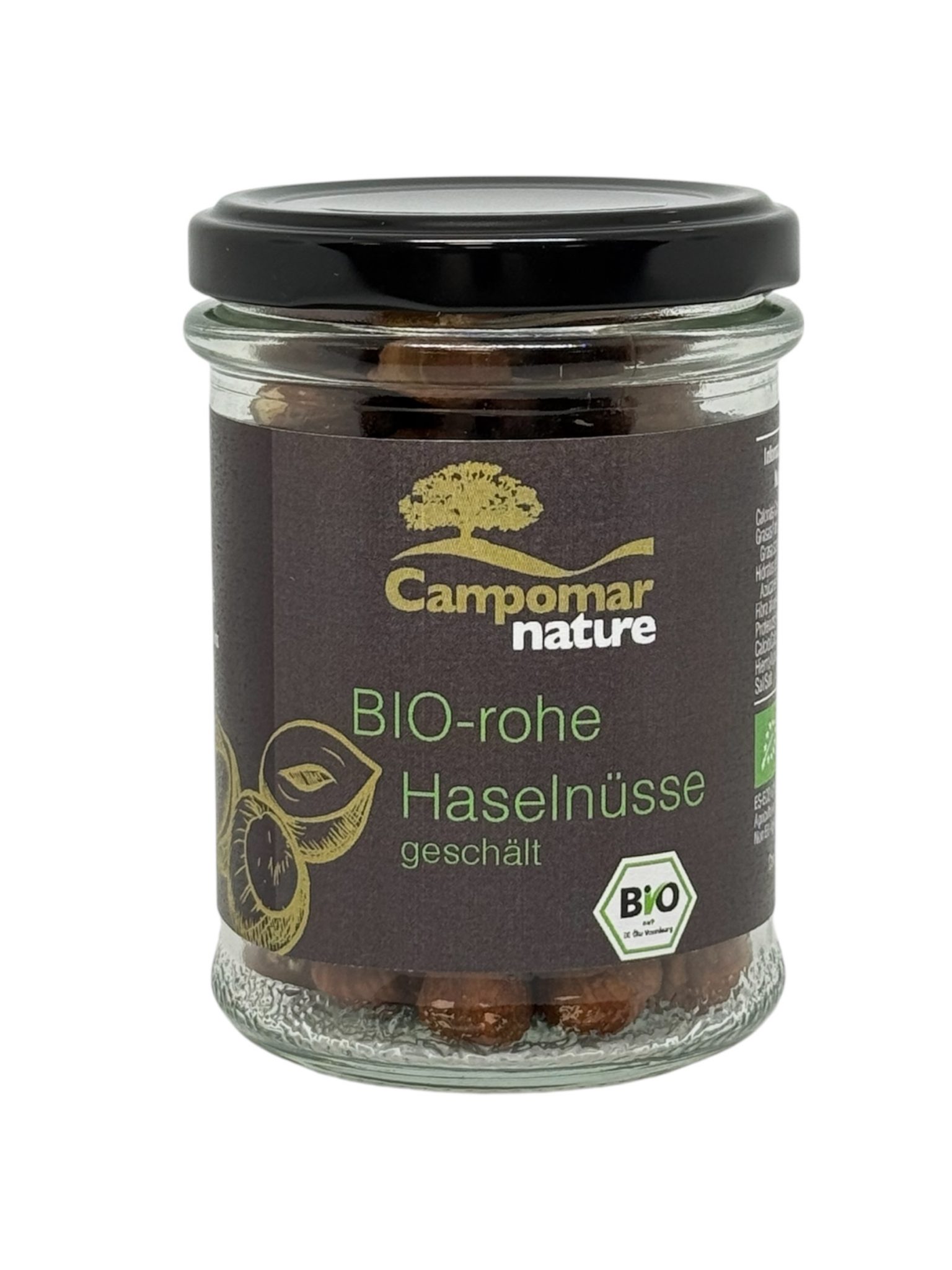 27013-avellana-cruda-pelada