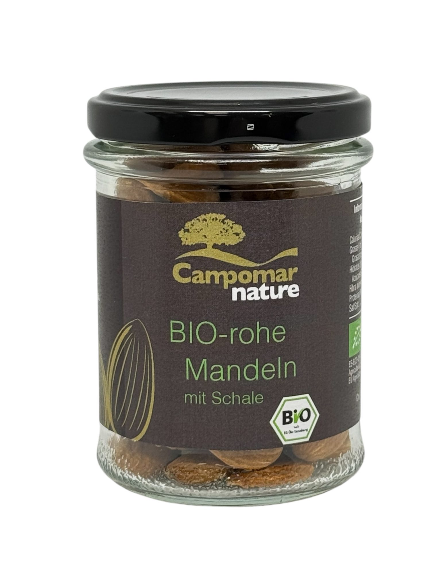 27014-almendra-cruda-con-piel-t212