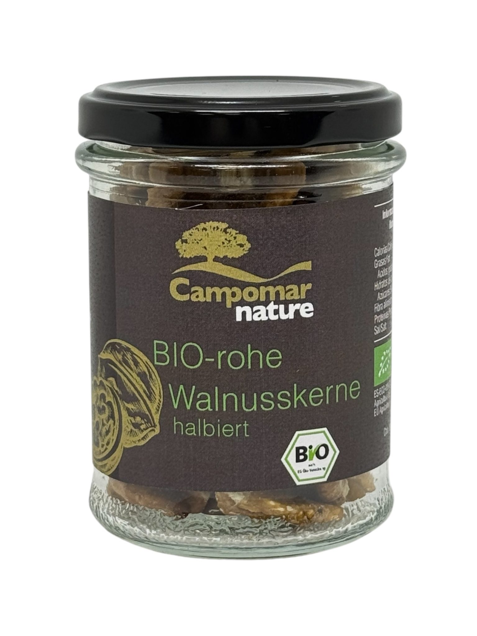 27015-nuez-cruda-mitad