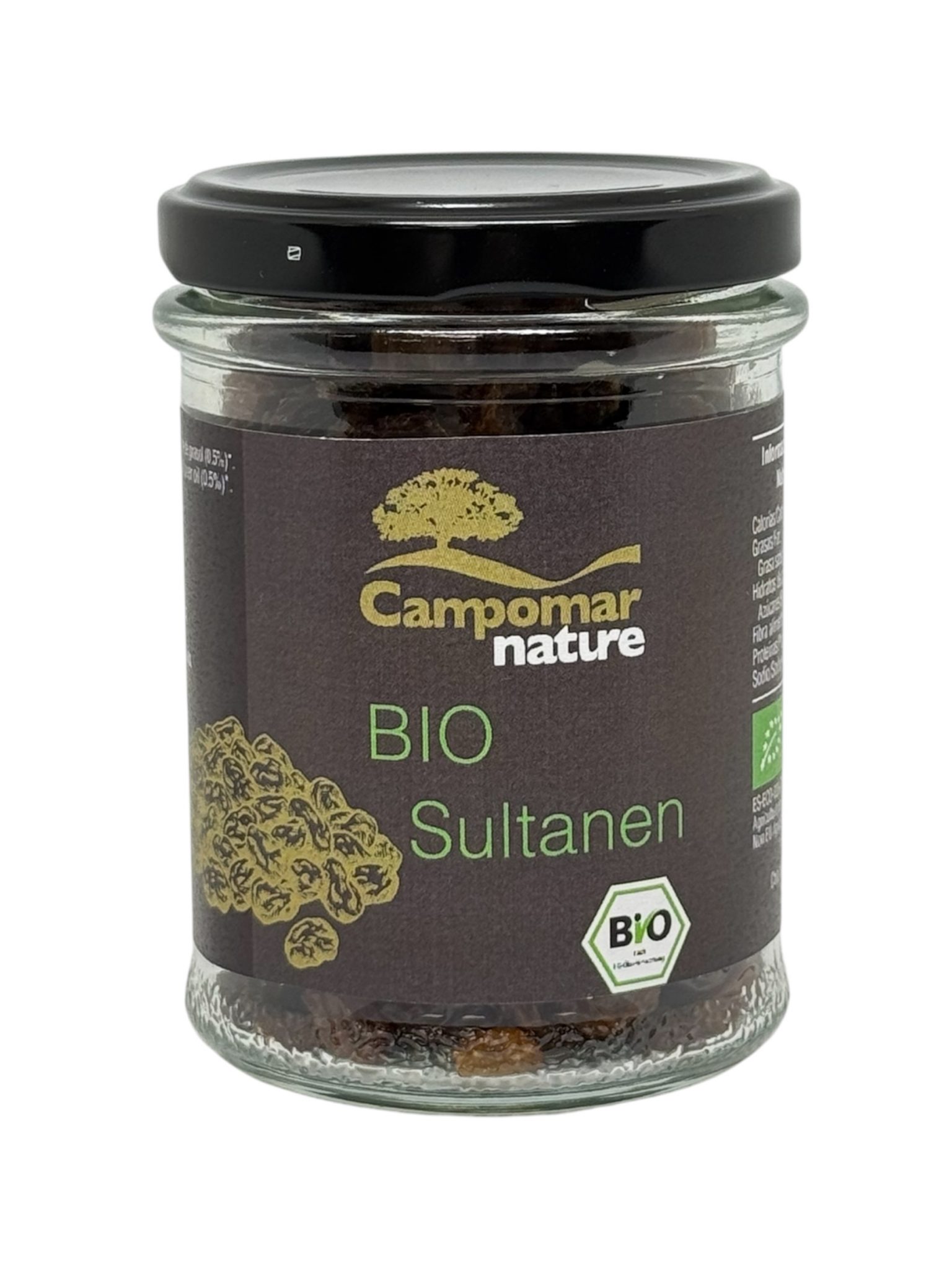 27016-pasas-sultanas