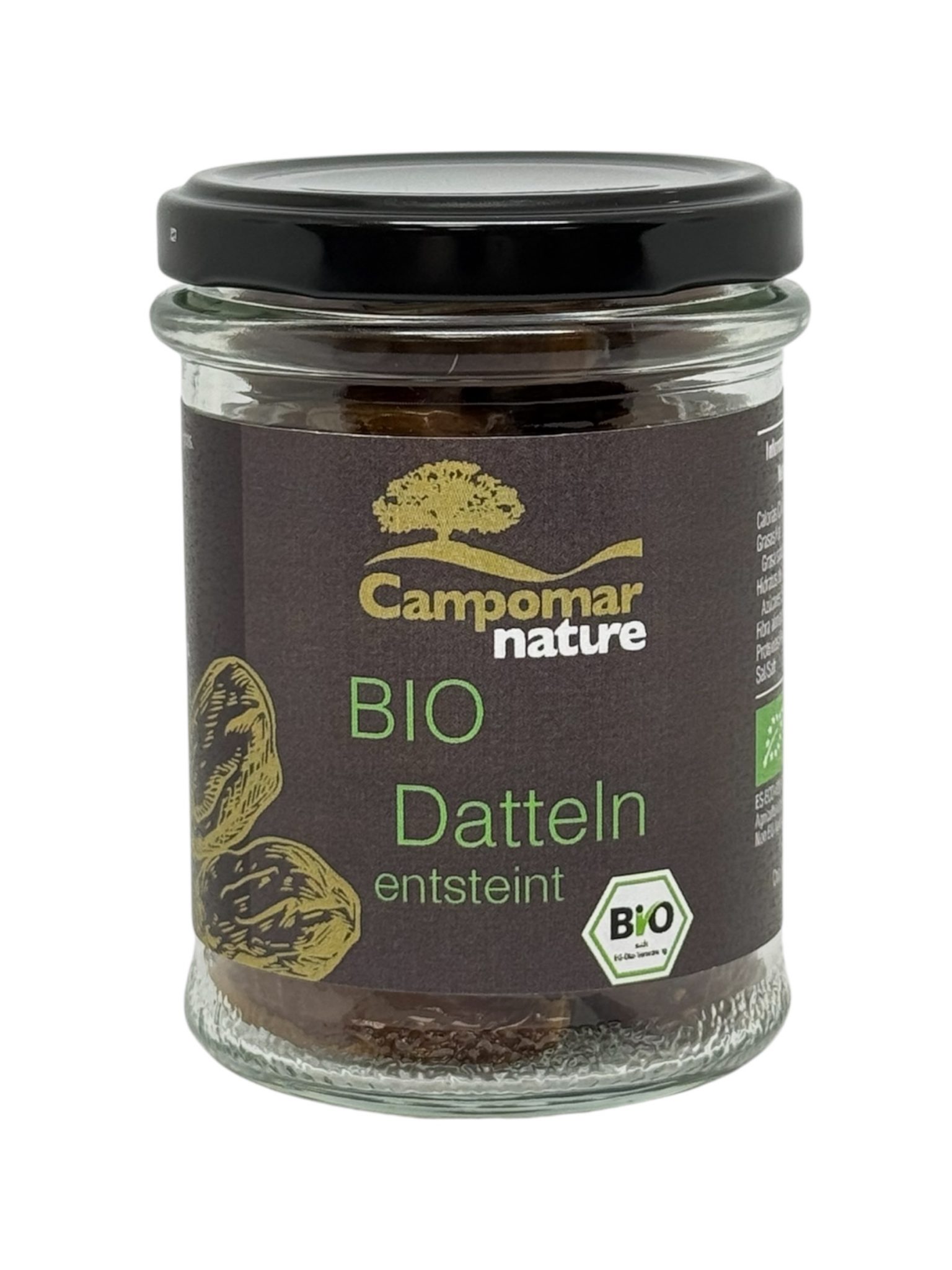 27017-datil-sin-hueso