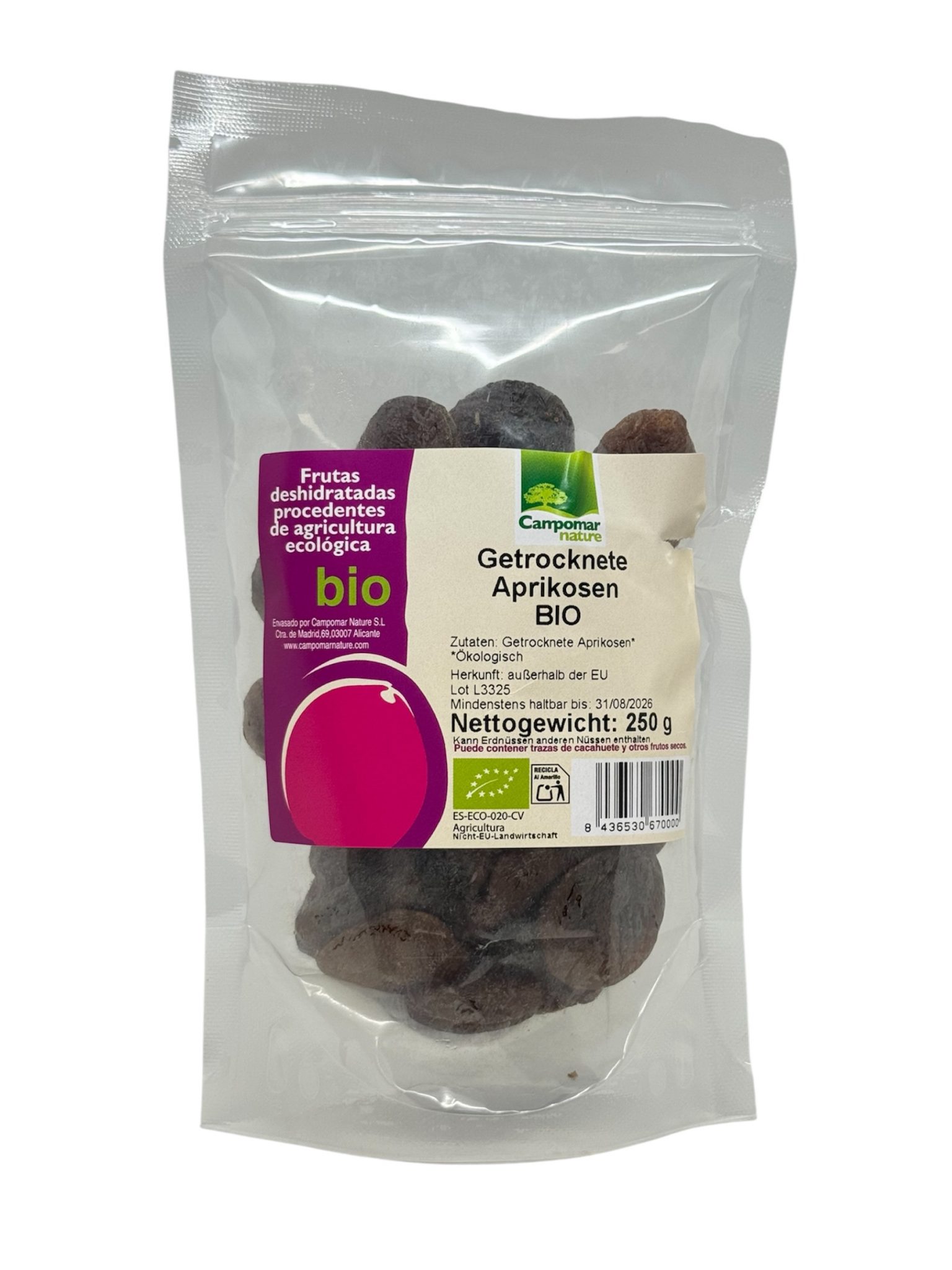 554-albaricoques-secos-orejones