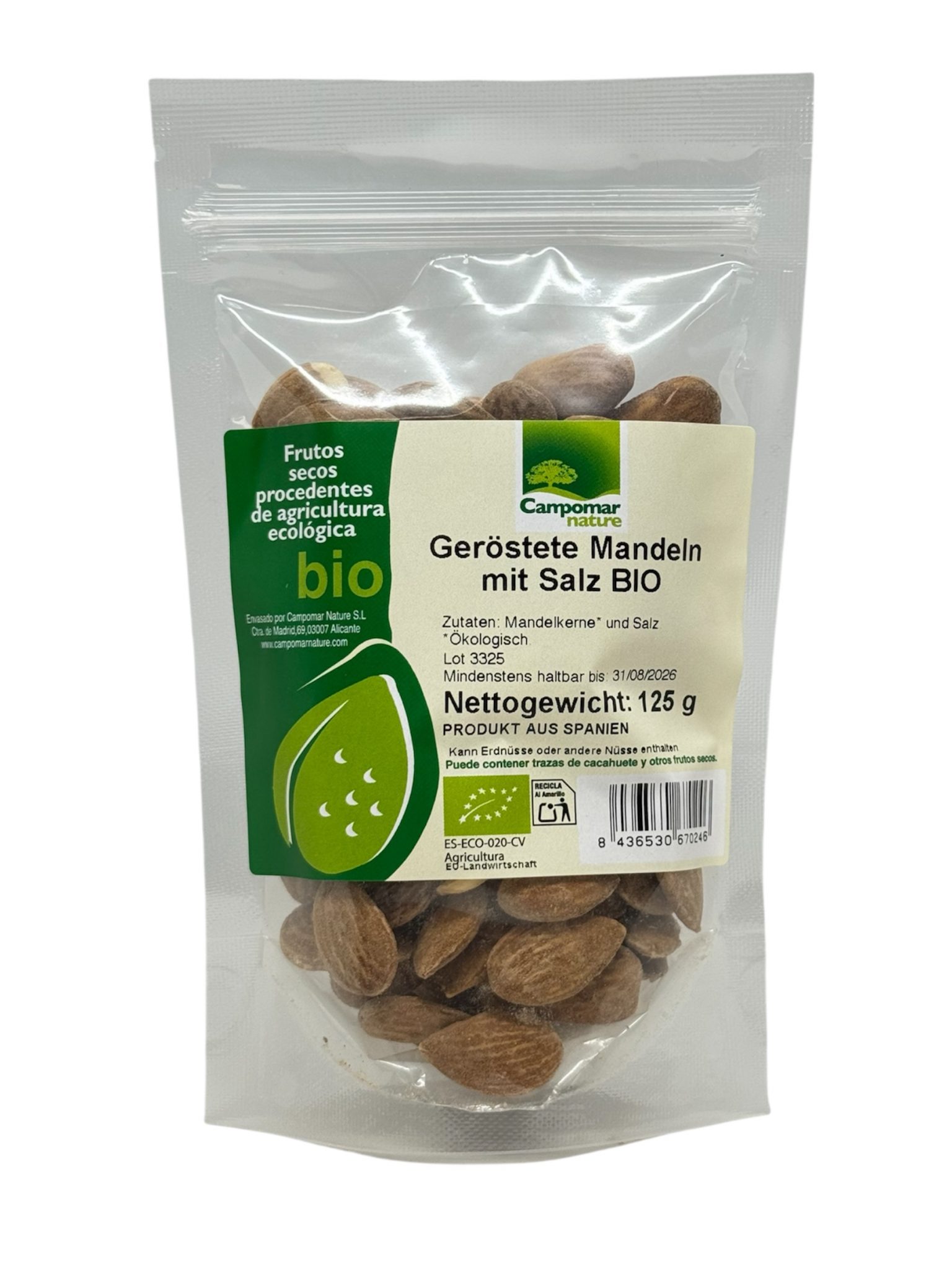 557-almendra-tostada-con-sal