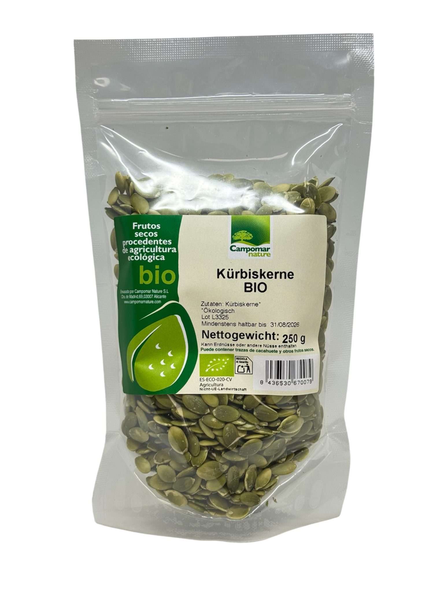 560-pipas-semillas-de-calabaza