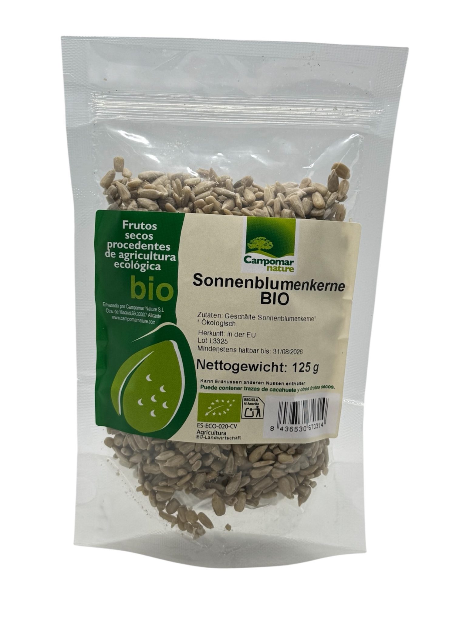 584-pipas-de-girasol