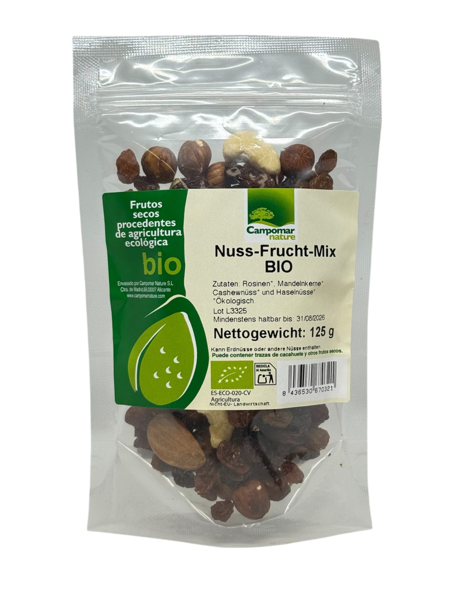 585-mezcla-frutos-secos