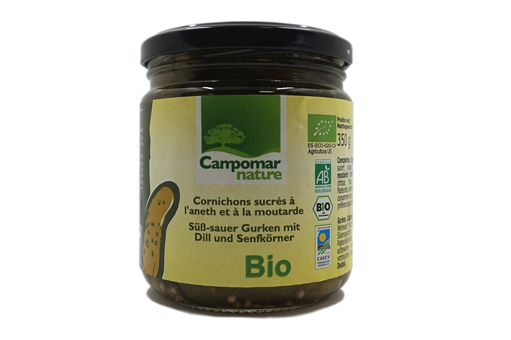 863-CORNICHONS-AGRIDOUX