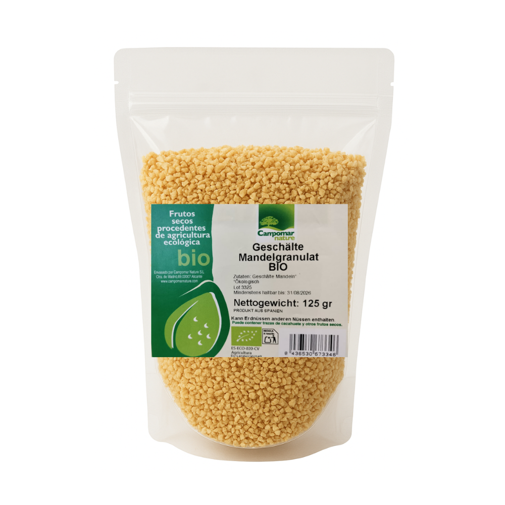 almendra granillo 1-1