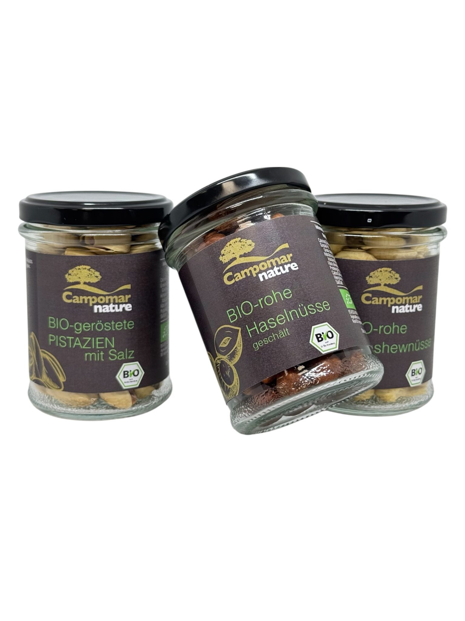 frutos-secos-doblado-t212