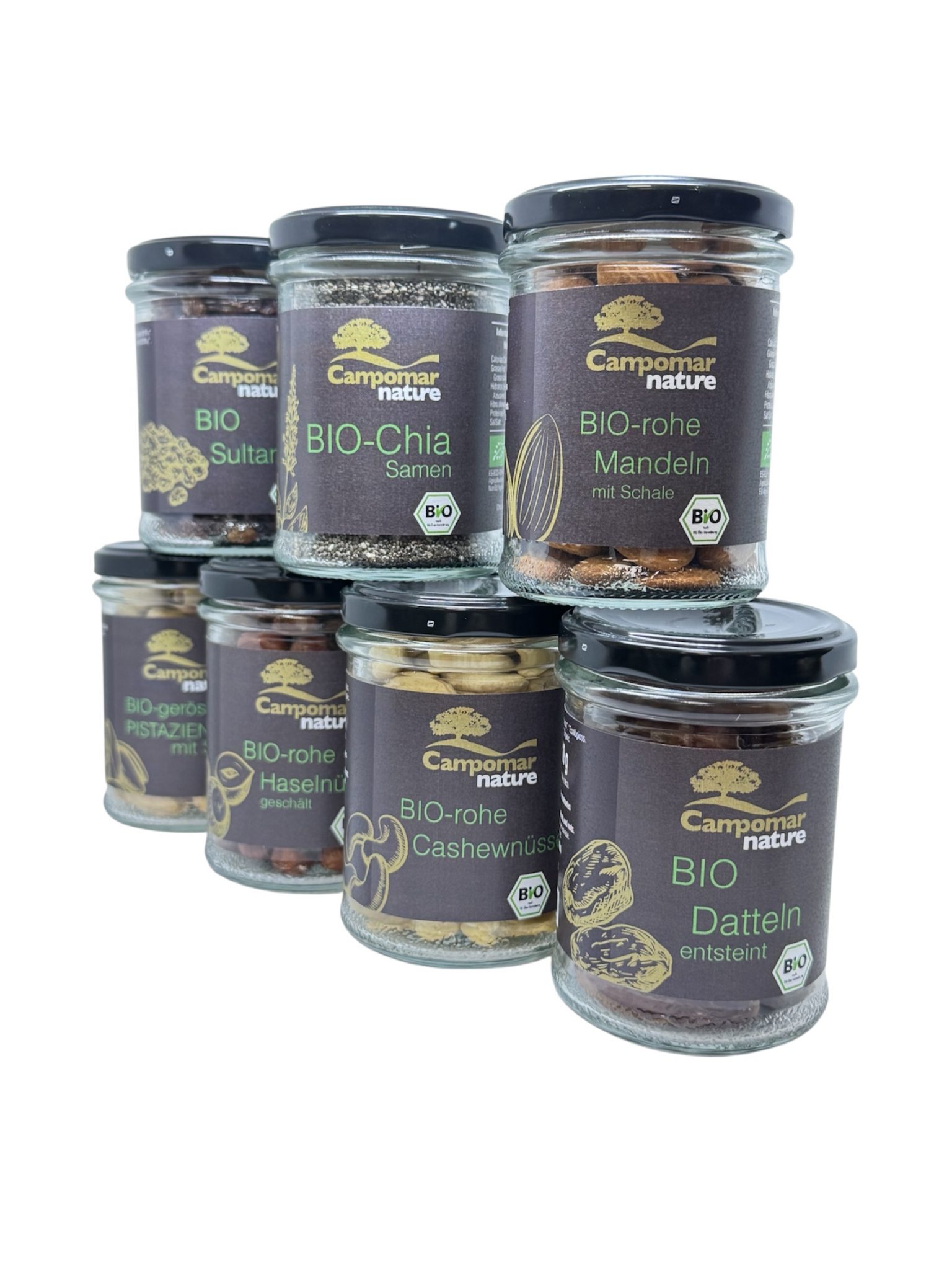 frutos-secos-t212-dos-filas-luz